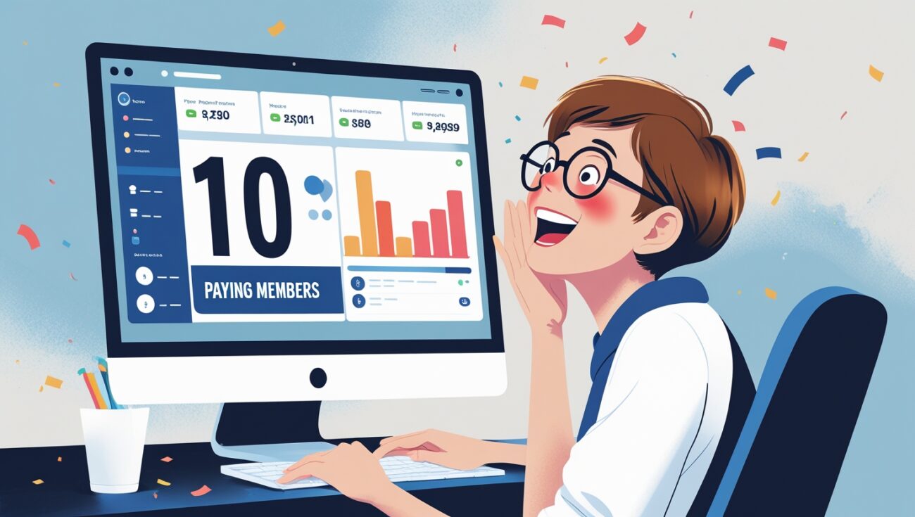 Tools I Use to Run My $10K/Month Coaching Business
