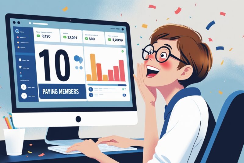 Tools I Use to Run My $10K/Month Coaching Business