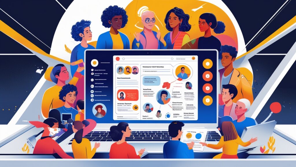 Best All-in-One Platform to Teach and Build Community in 2025