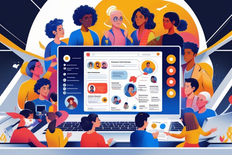 Best All-in-One Platform to Teach and Build Community in 2025