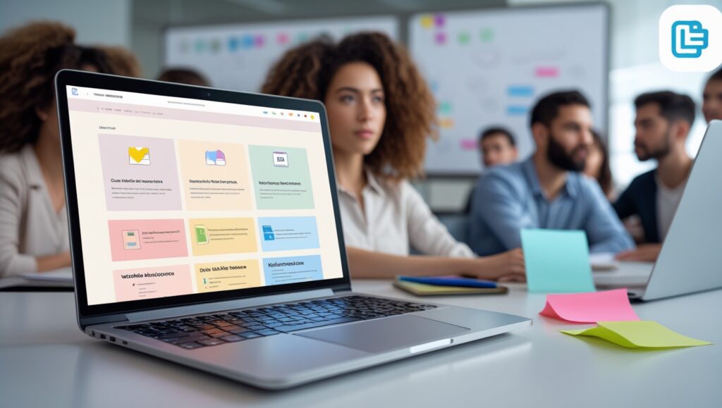 The Fastest Way to Launch a Paid Mastermind in 2025