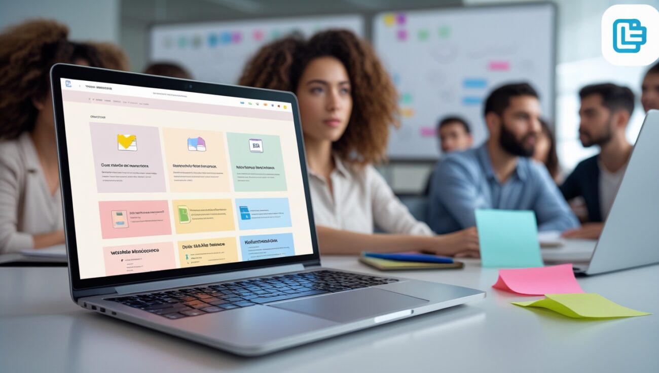 The Fastest Way to Launch a Paid Mastermind in 2025