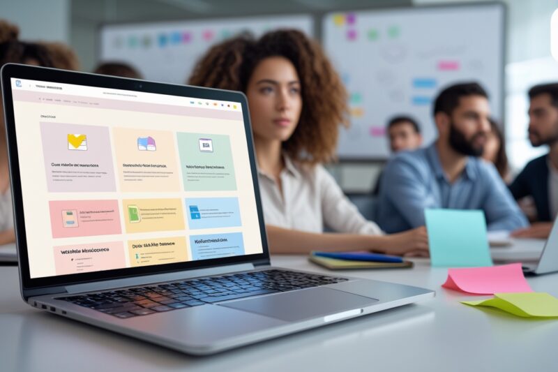 The Fastest Way to Launch a Paid Mastermind in 2025