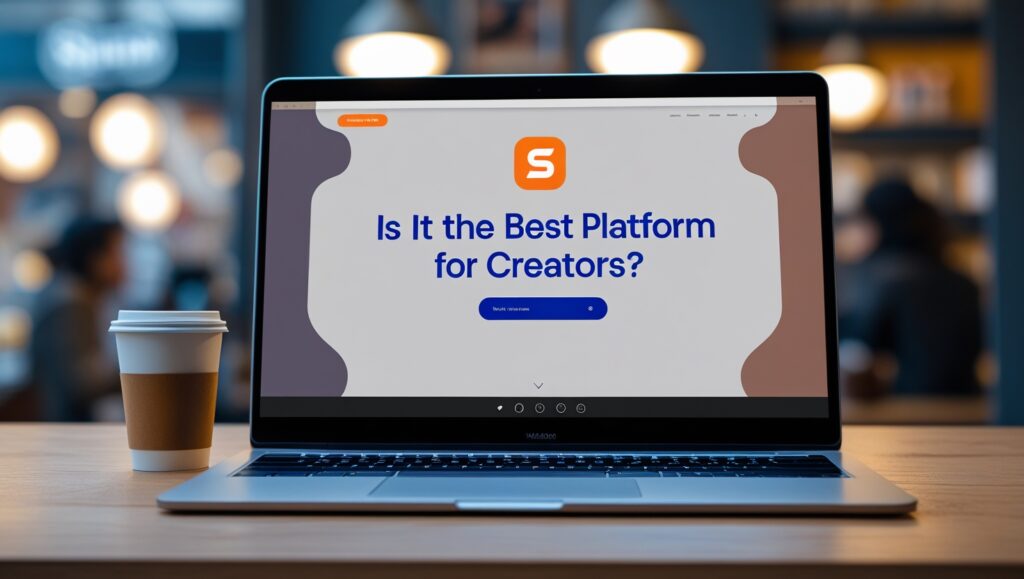 Skool Review 2025: Is It the Best Platform for Creators?