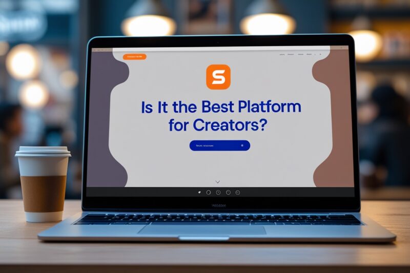 Skool Review 2025: Is It the Best Platform for Creators?
