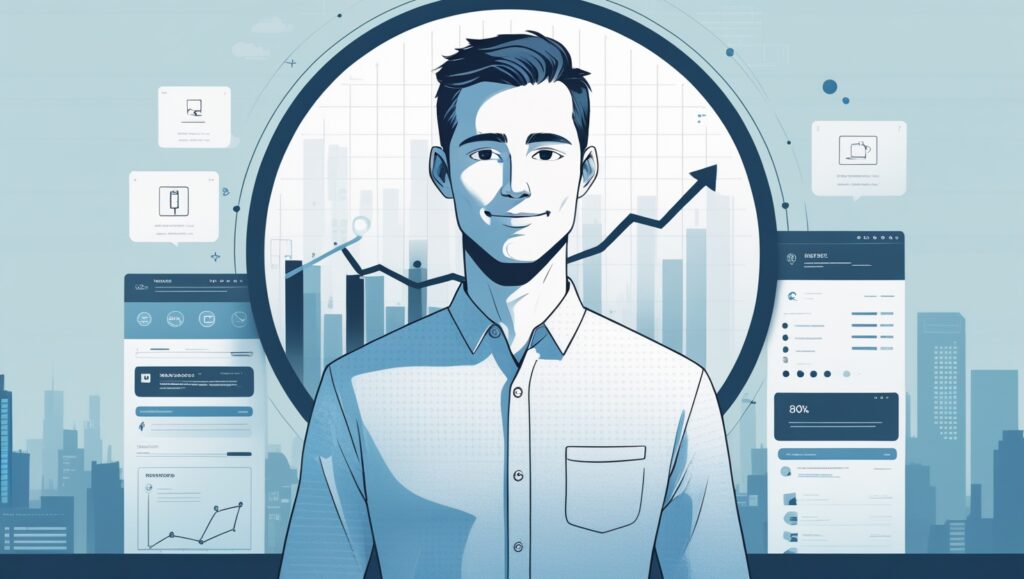 How to Build a Recurring Revenue Business Without Ads