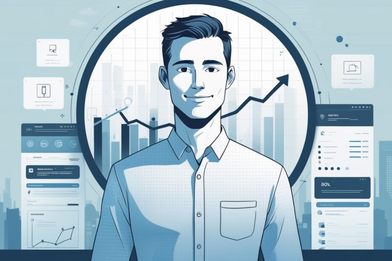 How to Build a Recurring Revenue Business Without Ads