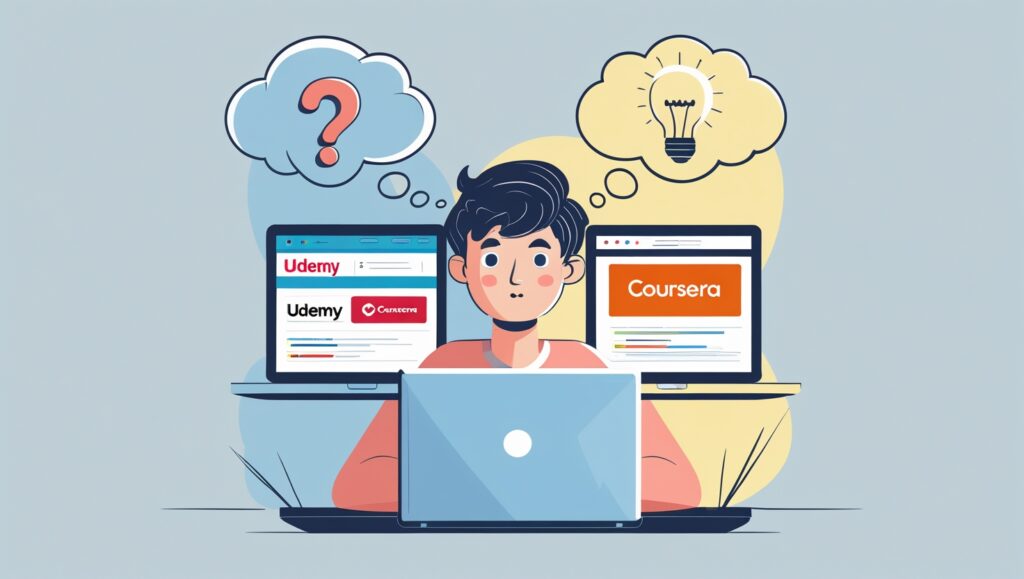 Skool vs Kajabi: Which Platform Is Better for Online Courses in 2025?
