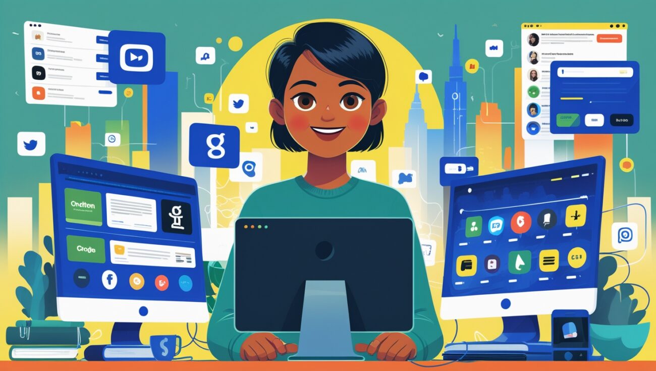 Best Platforms to Sell Your Digital Products and Build Community