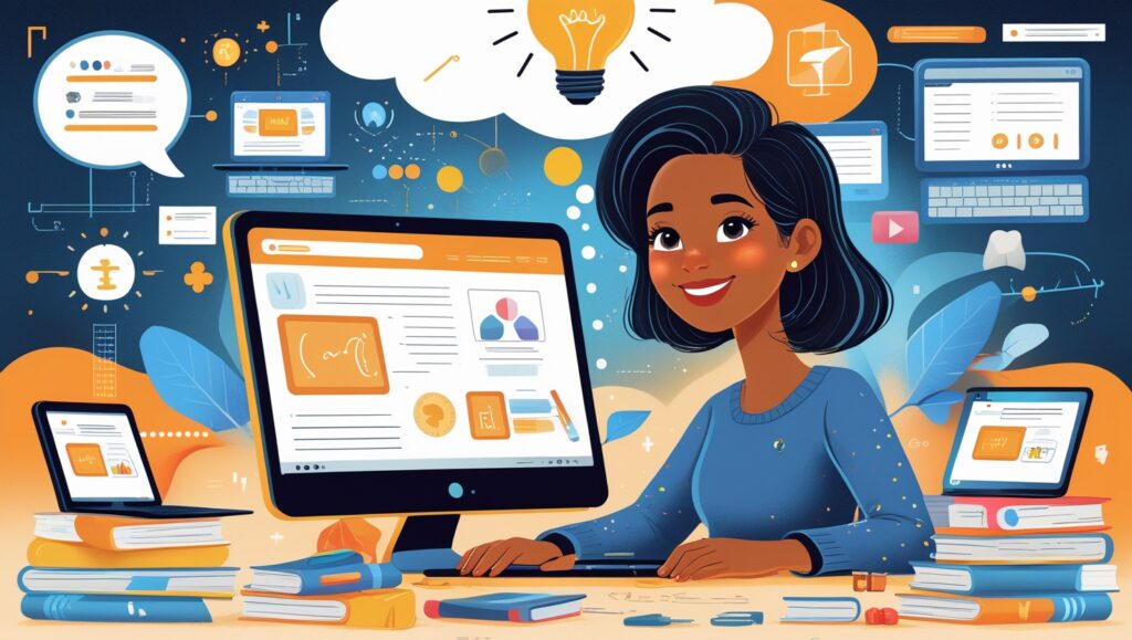 Best Online Tools to Sell Access to Your Knowledge