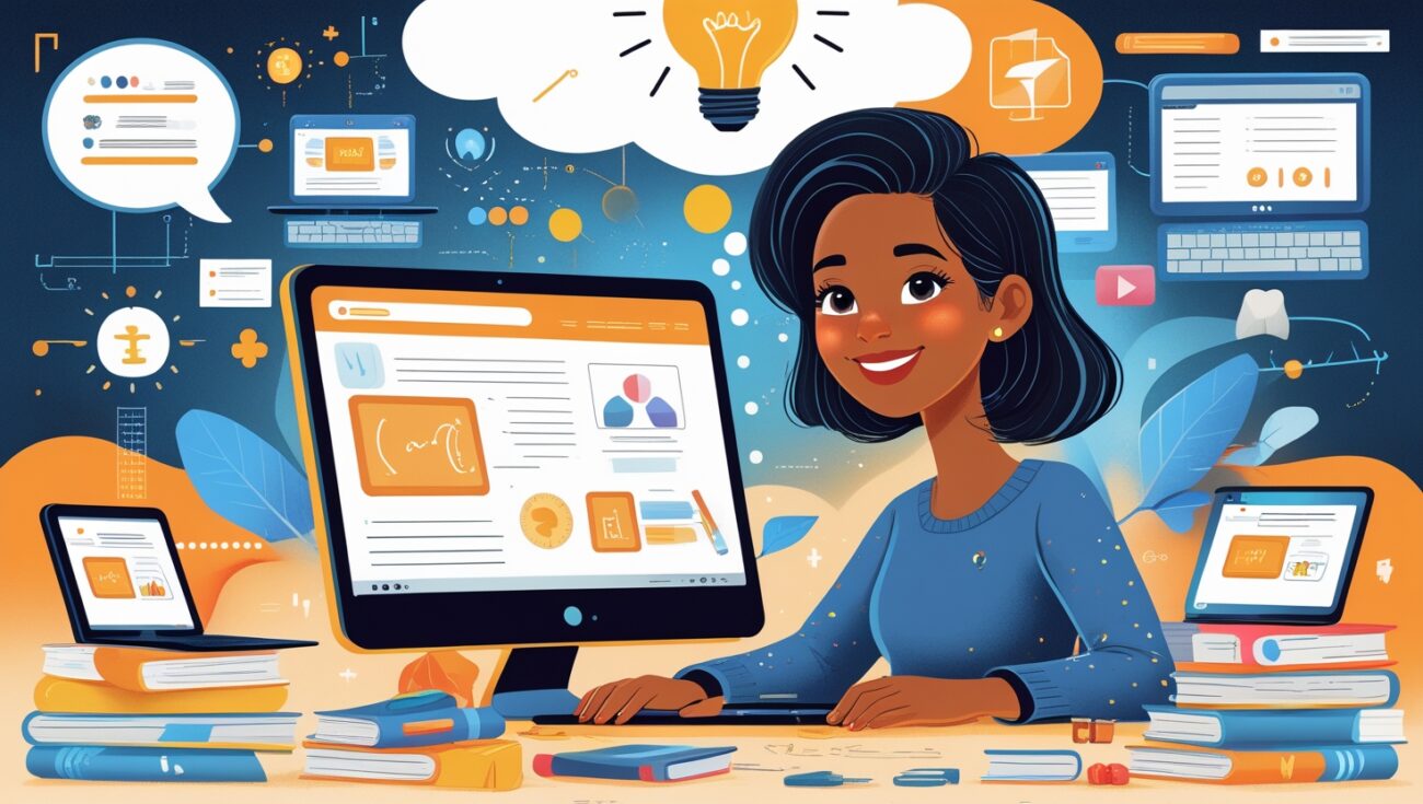 Best Online Tools to Sell Access to Your Knowledge