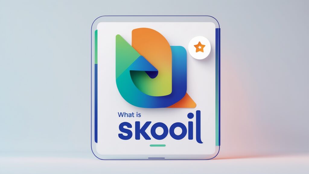 Skool online community platform review