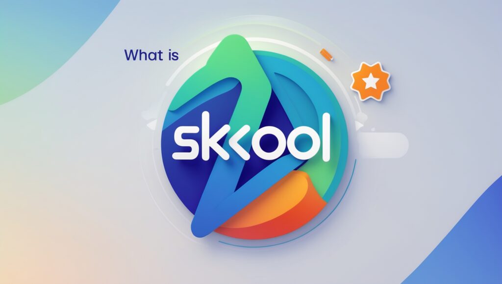 What Is Skool? A Full Review