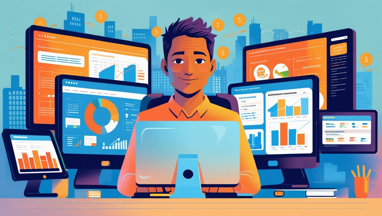 The Best Business Models for Creators to Build Recurring Revenue