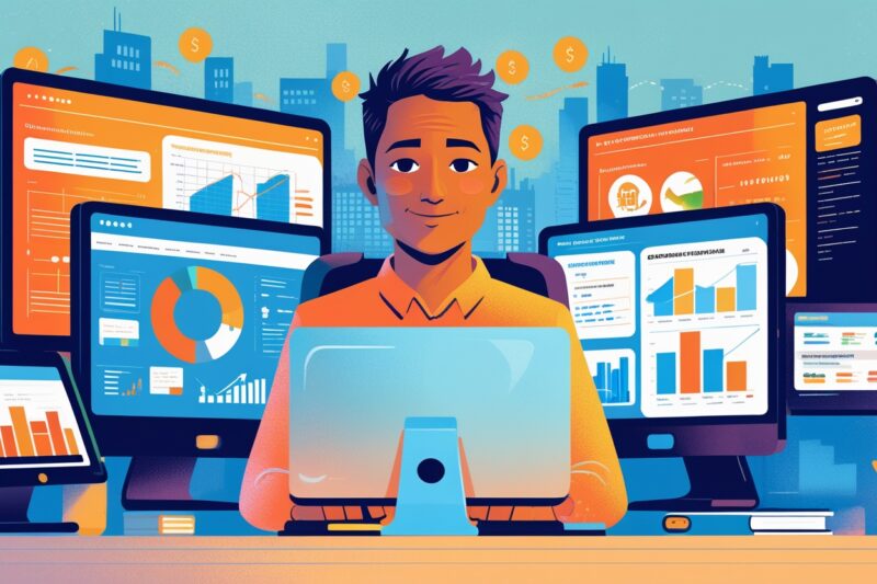 The Best Business Models for Creators to Build Recurring Revenue