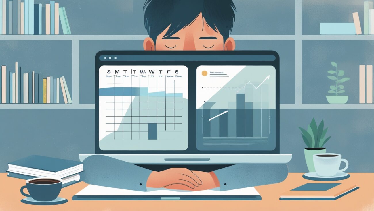 The Simplest Way to Turn Your Knowledge Into Monthly Income