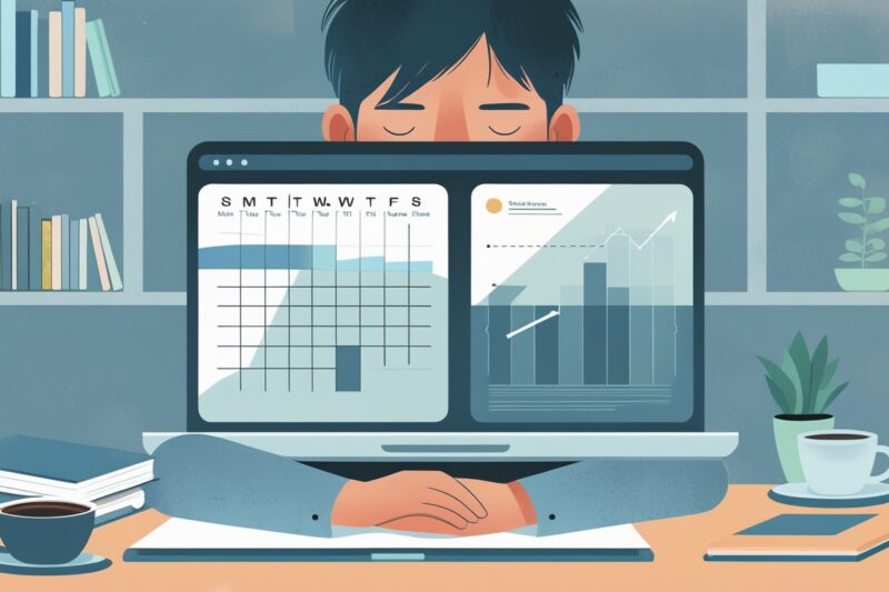 The Simplest Way to Turn Your Knowledge Into Monthly Income