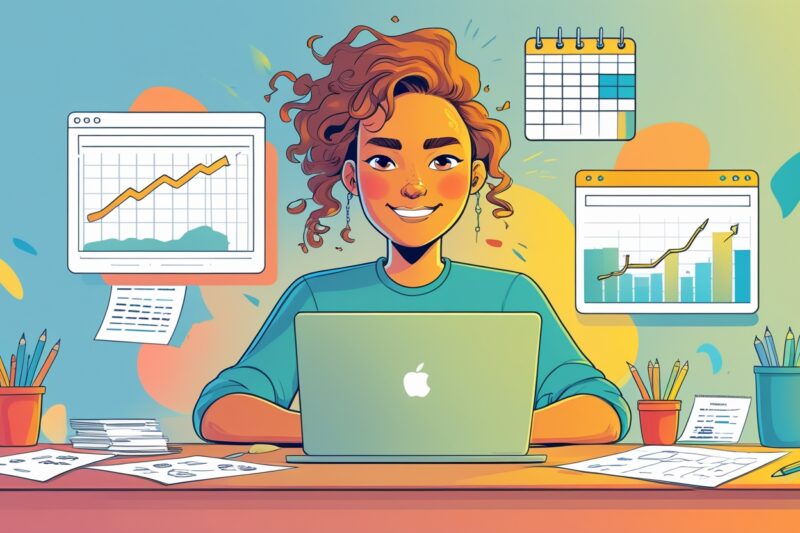 5 Ways to Make Recurring Income as a Creator in 2025