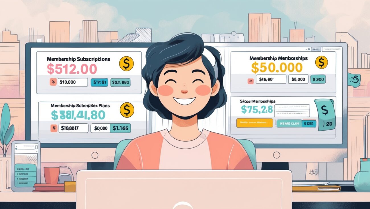How Creators Make Money with Skool Memberships