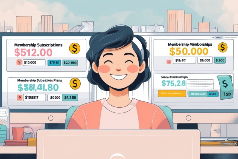 How Creators Make Money with Skool Memberships