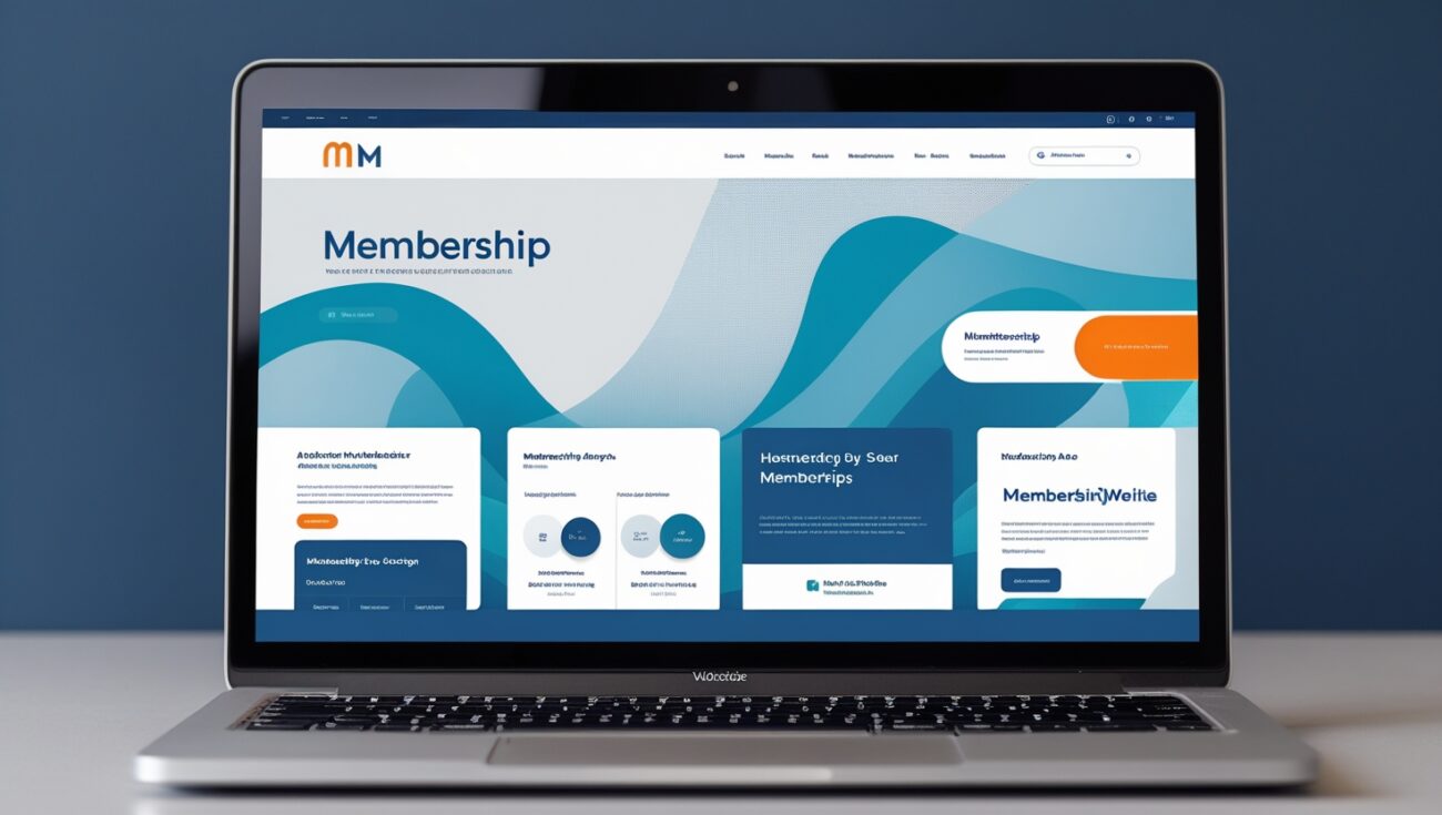 Membership Website Platforms for Coaches: 9 Must-Have Features (Skool Included)