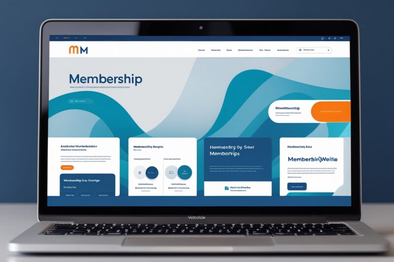 Membership Website Platforms for Coaches: 9 Must-Have Features (Skool Included)