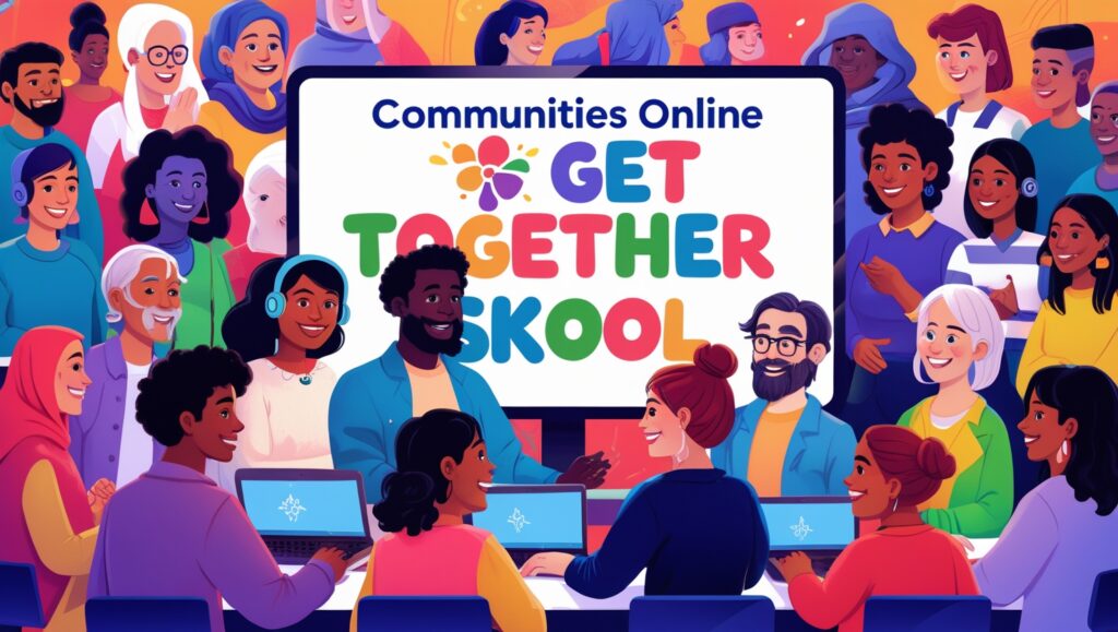 Most Popular Skool Communities: Niches, Member Counts & Earning Potential