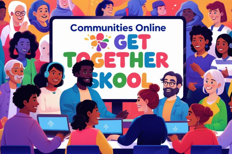 Most Popular Skool Communities: Niches, Member Counts & Earning Potential