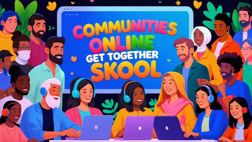 Online Membership Platforms Compared: Pricing, Community, and Automation