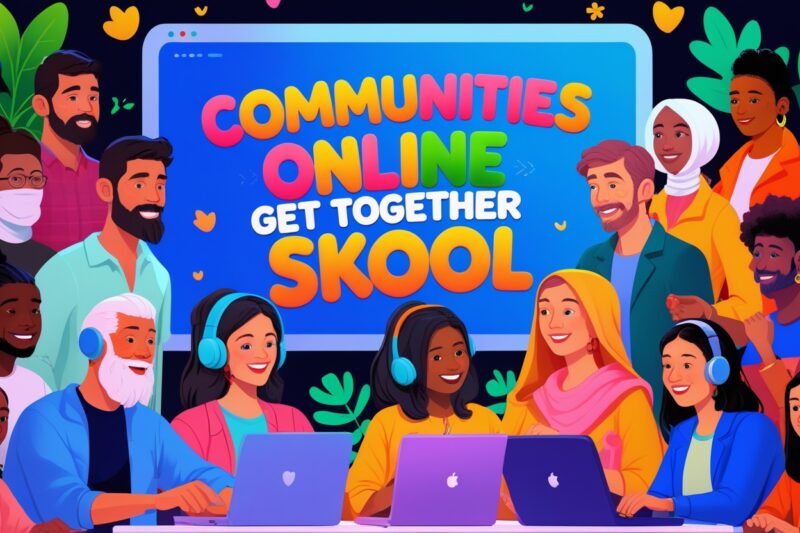 Online Membership Platforms Compared: Pricing, Community, and Automation