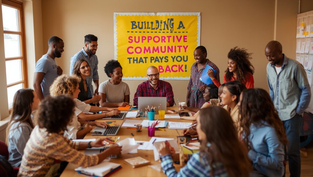 Skool vs Traditional Membership Platforms: Why Creators Are Switching