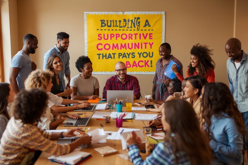 Skool vs Traditional Membership Platforms: Why Creators Are Switching