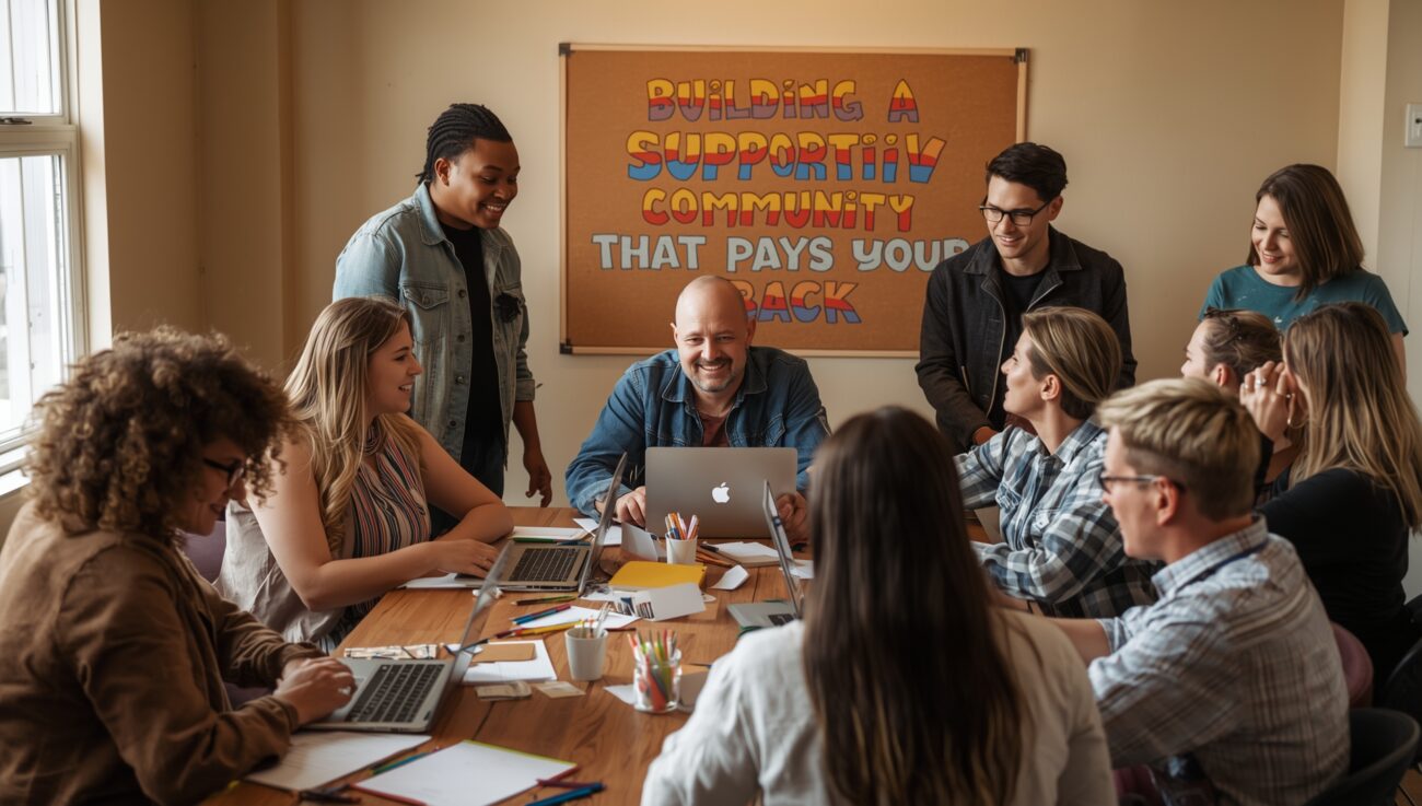 Highest-Paid Skool Communities: Real Examples and What They Sell