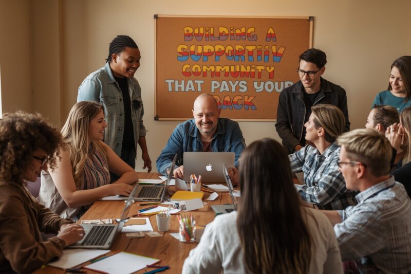 Highest-Paid Skool Communities: Real Examples and What They Sell