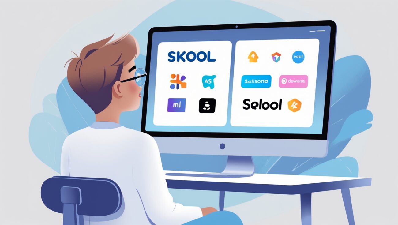 Skool Alternatives: When to Choose Another Platform (and When Not To)