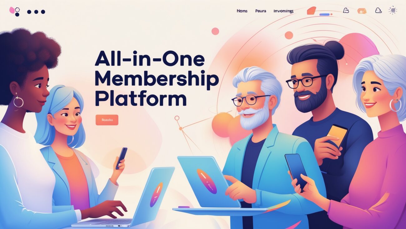 Skool Funnel Blueprint: Lead Magnet → Nurture → Paid Community (Templates Inside)