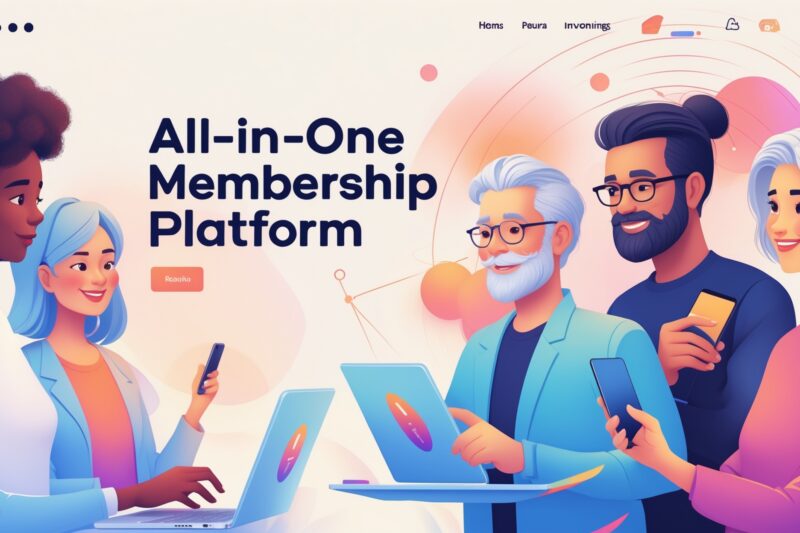 Skool Funnel Blueprint: Lead Magnet → Nurture → Paid Community (Templates Inside)