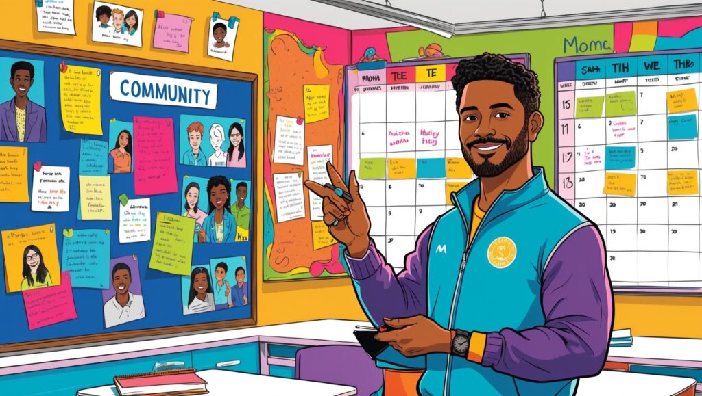 Skool Review for Coaches: Classroom, Community, Calendar—Hands-On Breakdown