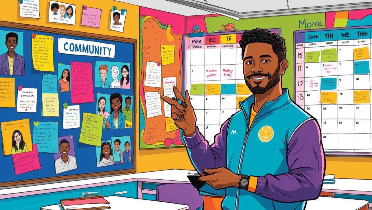 Skool Review for Coaches: Classroom, Community, Calendar—Hands-On Breakdown