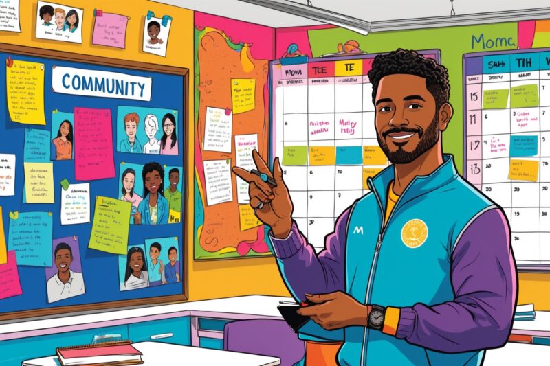 Skool Review for Coaches: Classroom, Community, Calendar—Hands-On Breakdown