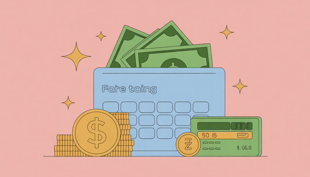 Best Online Bank Accounts With Bonuses: Earn Free Money to Start Saving