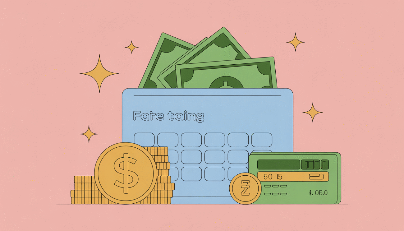 Best Online Bank Accounts With Bonuses: Earn Free Money to Start Saving