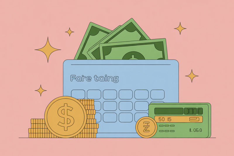 Best Online Bank Accounts With Bonuses: Earn Free Money to Start Saving